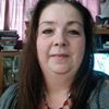 TNTNailsspa - Reviews - Brenda_Lutzke