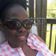 TNTNailsspa - Reviews - Desiree_Lovingthislife_Flowers