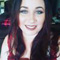 TNTNailsspa - Reviews - Glapa_Sara
