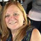 TNTNailsspa - Reviews - Gwen_Hunter_Campbell