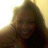 TNTNailsspa - Reviews - Muriel_Frazier