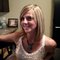 TNTNailsspa - Reviews - Roseanne_S