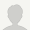 TNTNailsspa - Reviews - Tina Starrfg
