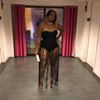 TNTNailsspa - Reviews - Veyonce_Bryant
